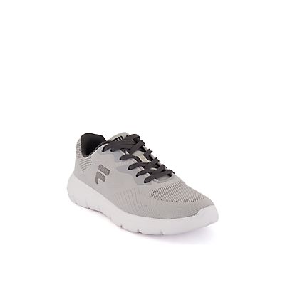 Flexx Herren Fitnessschuh von FILA