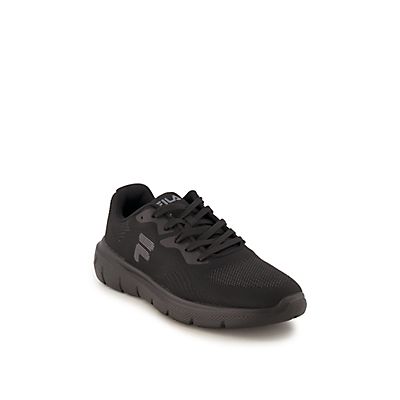 Flexx Herren Fitnessschuh von Fila