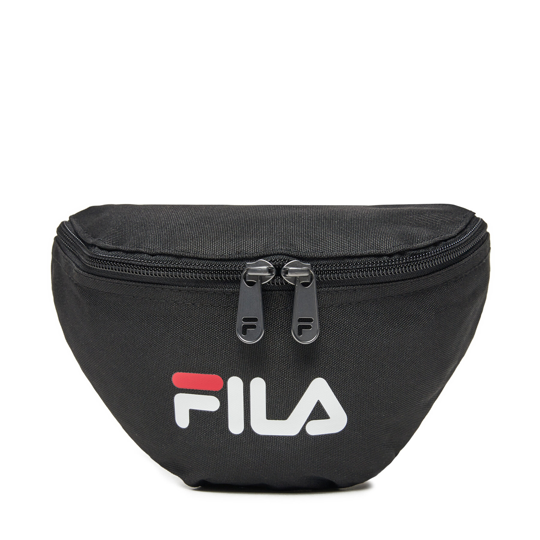 Gürteltasche Fila FBU0134 80010 Schwarz Gürteltasche Fila FBU0134 80010 Schwarz von Fila