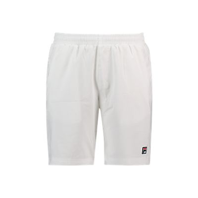 Herren Tennisshort Herren Tennisshort von Fila