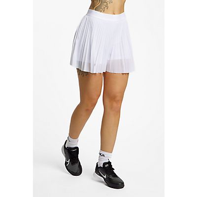 Isla Damen Tennisrock von Fila