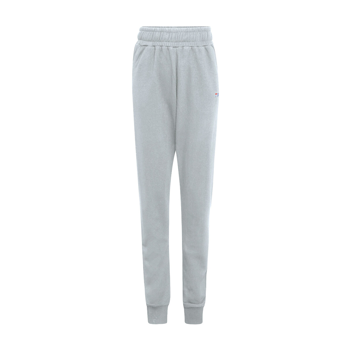 Joggpants aus Sweatware von Fila