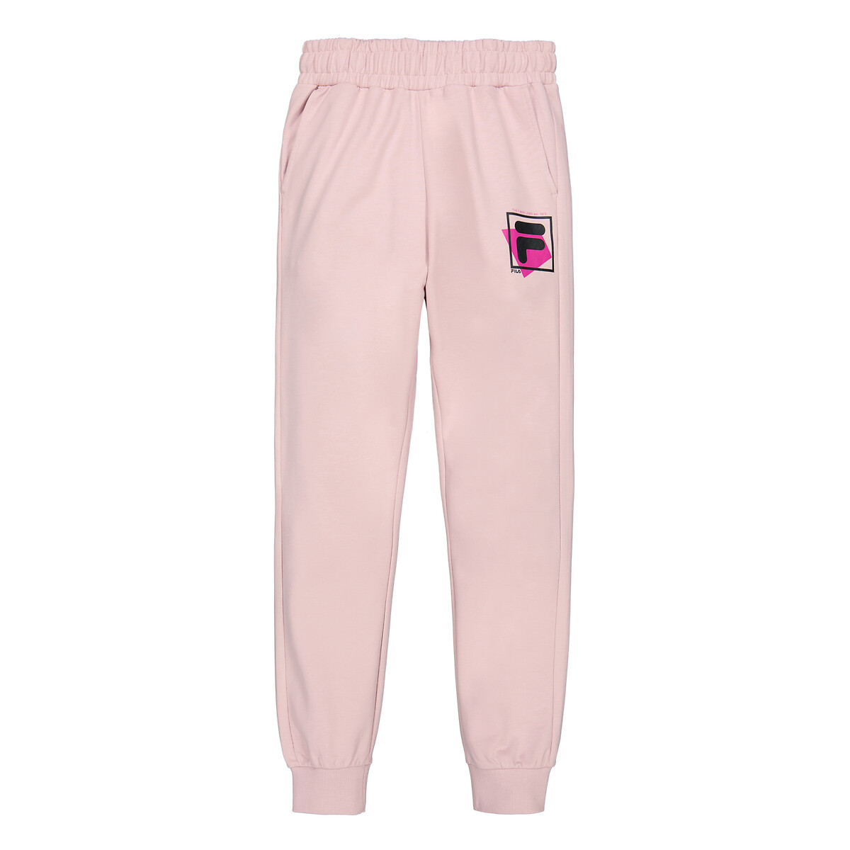 Joggpants von Fila