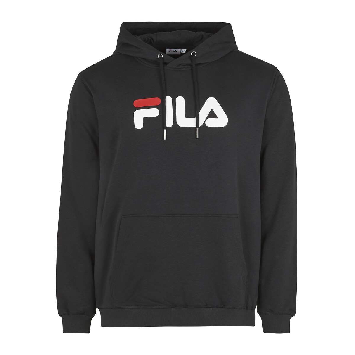 Kapuzensweatshirt Barumini von Fila