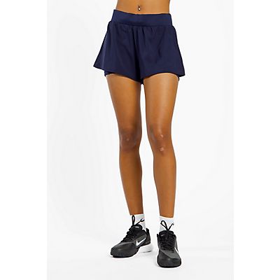 Luna Damen Tennisshort von Fila