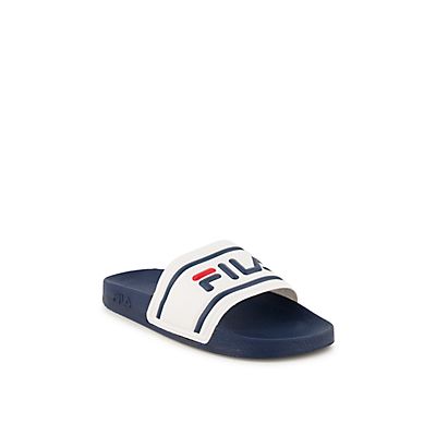 Morro Bay Herren Slipper von Fila