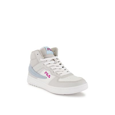 Noclaf Damen Sneaker von Fila