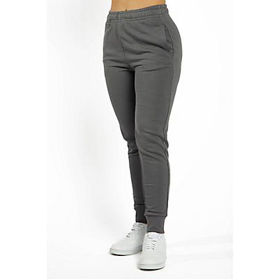 Oakland Damen Trainerhose Oakland Damen Trainerhose von Fila