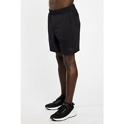 Oberstedem Herren Short Oberstedem Herren Short von Fila