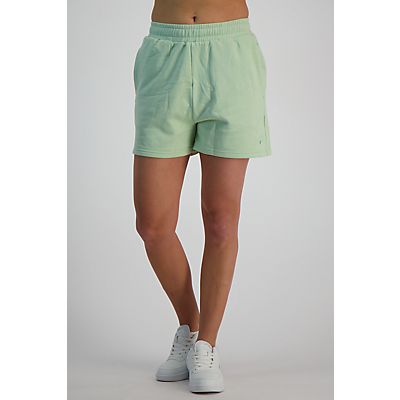 Ockholm Graphic Damen Short von Fila