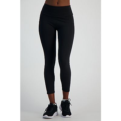 Odenton Damen 7/8 Tight von FILA