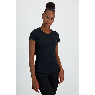 Odessa Damen T-Shirt von Fila