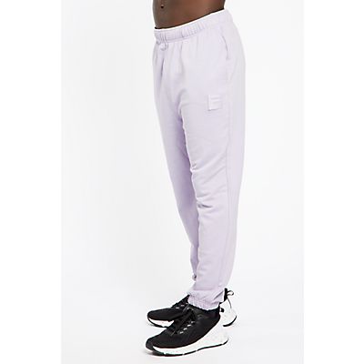 Olching Loose Fit Herren Trainerhose Olching Loose Fit Herren Trainerhose von Fila