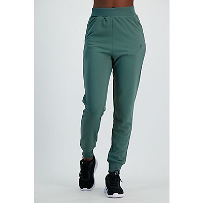 Olney Damen Trainerhose von FILA