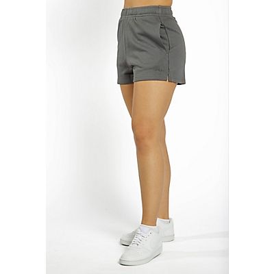 Orlando High Waist Damen Short Orlando High Waist Damen Short von Fila
