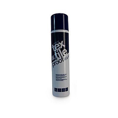 Premium Textile Proof 400 ml Imprägnierungsspray Premium Textile Proof 400 ml Imprägnierungsspray von Fila