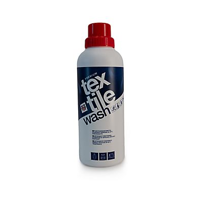 Premium Textile Wash And Care 500 ml Waschmittel von Fila