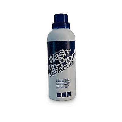 Premium Wash In Proof And Protect 500 ml Imprägnierungsmittel von Fila