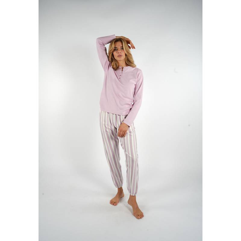 Pyjama, Baumwolle von Fila