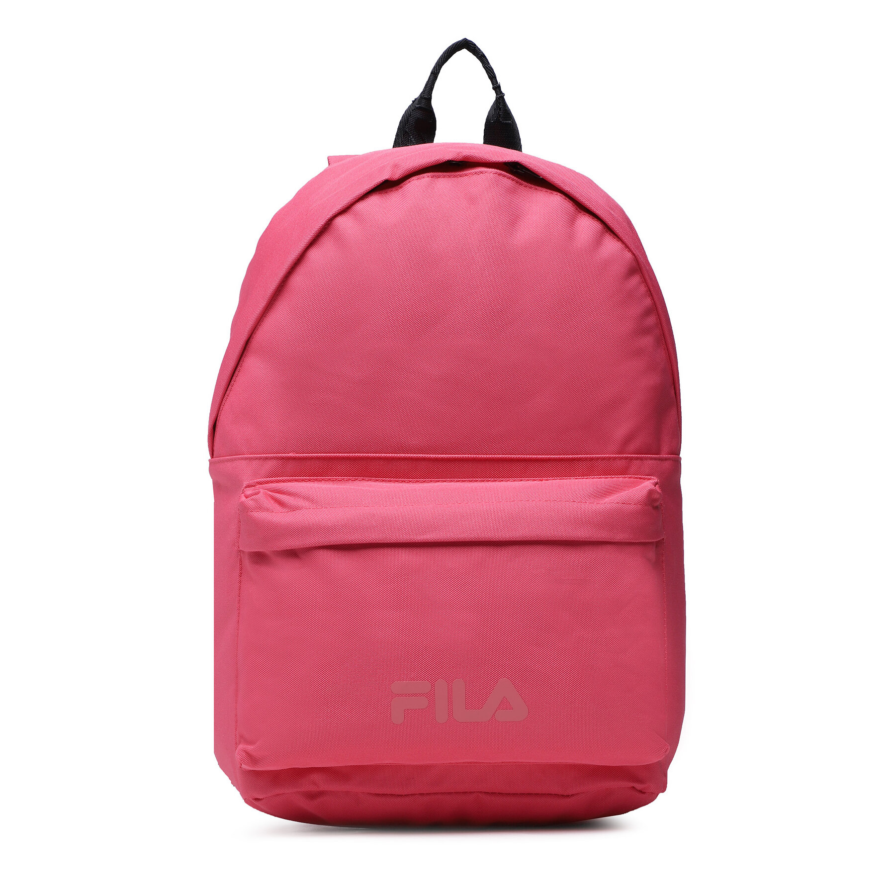 Rucksack Fila Bekasi Backpack S'Cool Two Classic FBU0044 Tea Rose 40021 von Fila