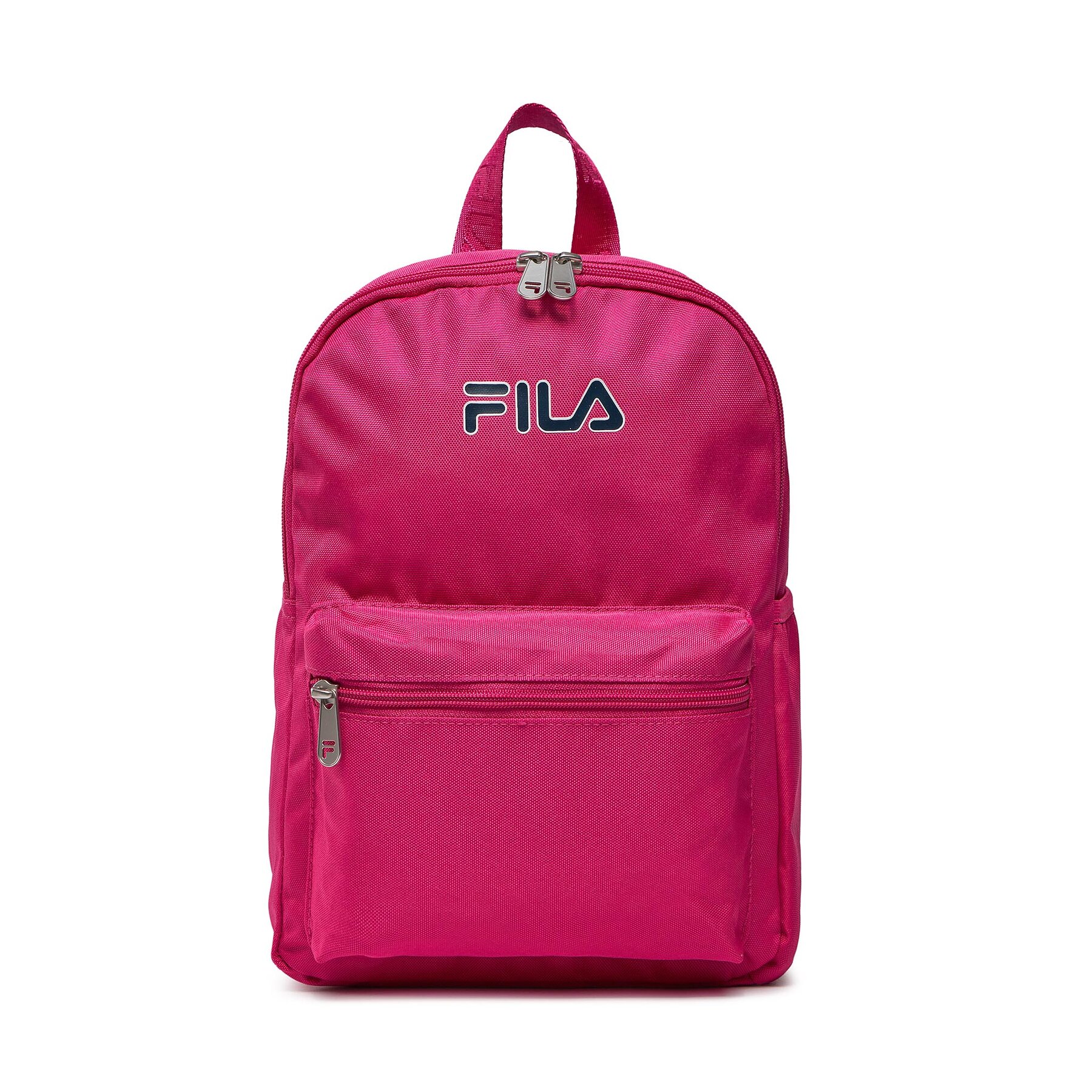 Rucksack Fila Bury Small Easy Backpack FBK0013.40032 Fuchsia Purple von Fila