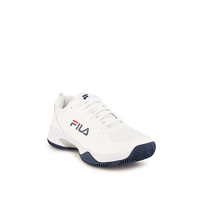 Sabbia Lite 2 Damen Tennisschuh von Fila