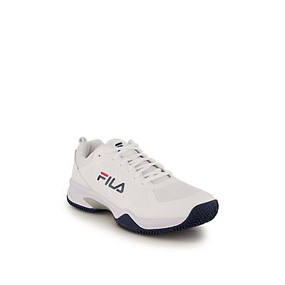 Sabbia Lite 2 Herren Tennisschuh von Fila