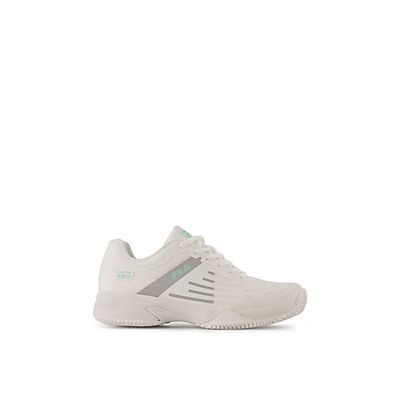 Sabbia Pro Clay Frauen Tennisschuh von Fila