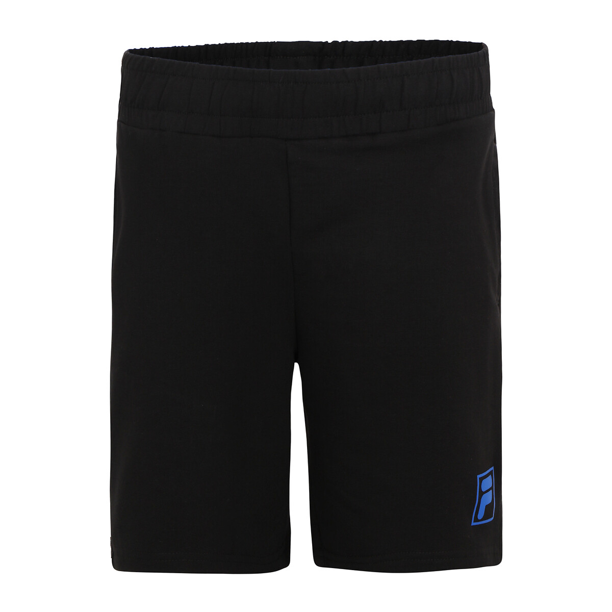 Shorts, Sweatware von Fila