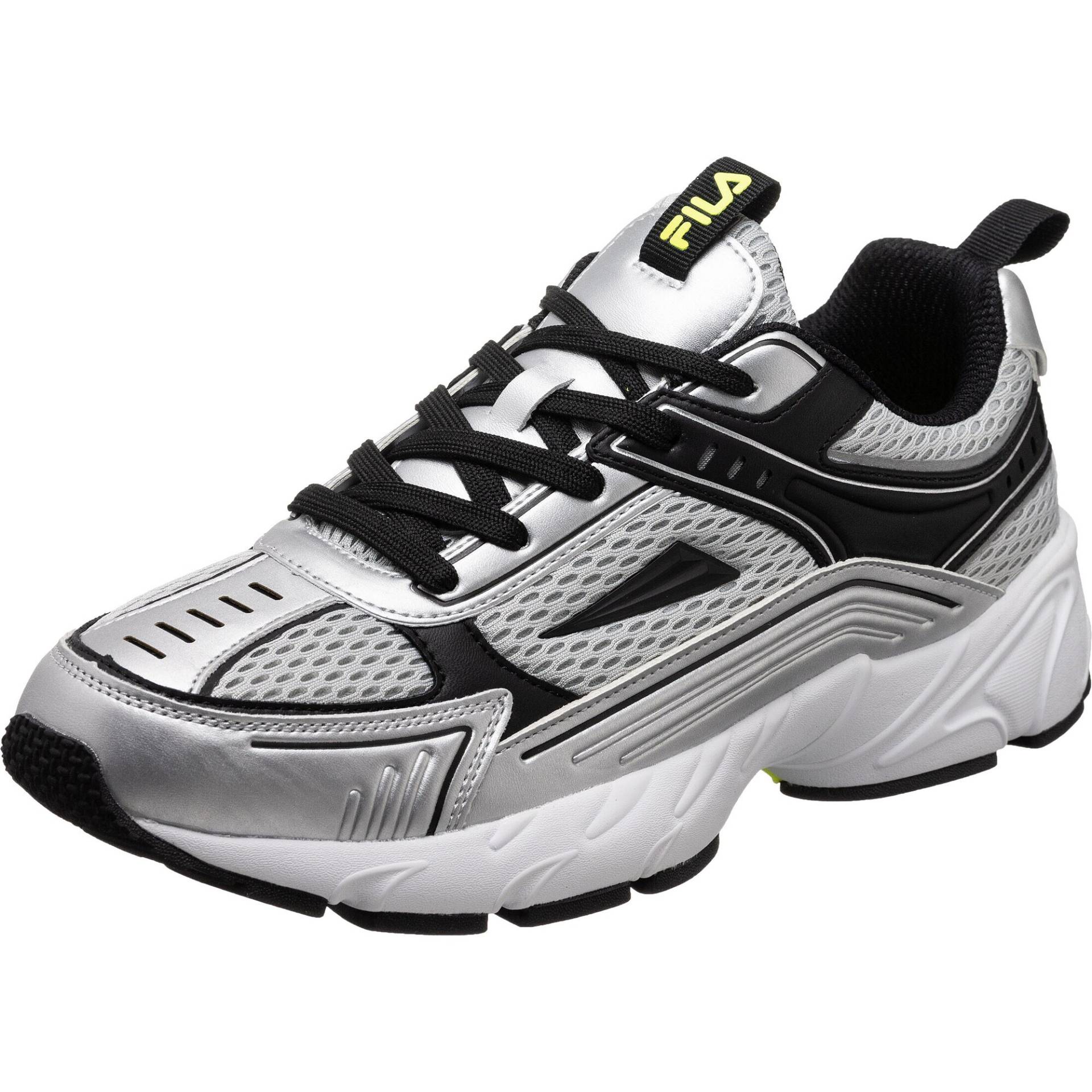 Sneaker '2000 Stunner' Sneaker '2000 Stunner' von Fila