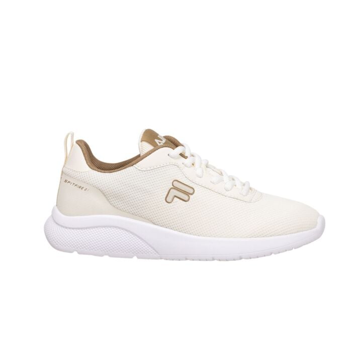 Sneaker von Fila für Damen weiss, 38 von Fila