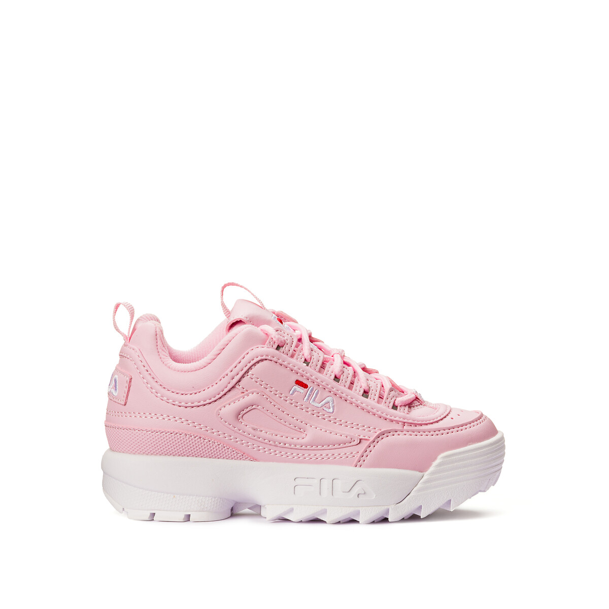 Sneakers Disruptor von Fila