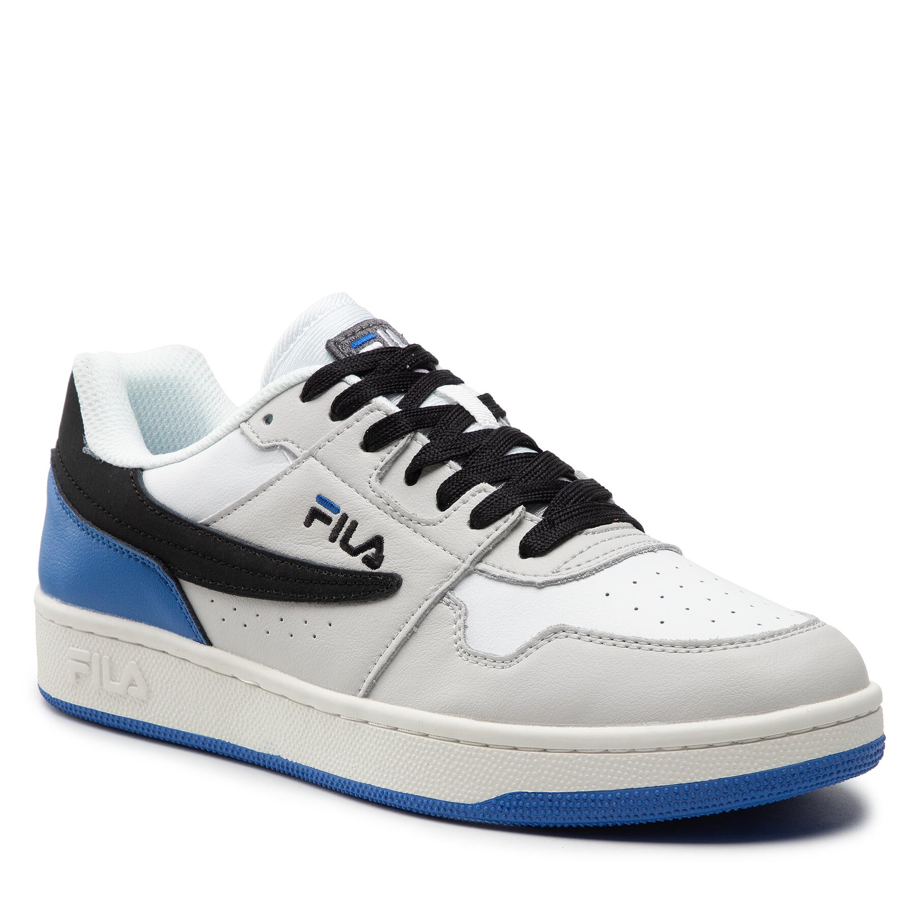 Sneakers Fila Arcade Cb FFM0042.13064 White/Nautical Blue von Fila