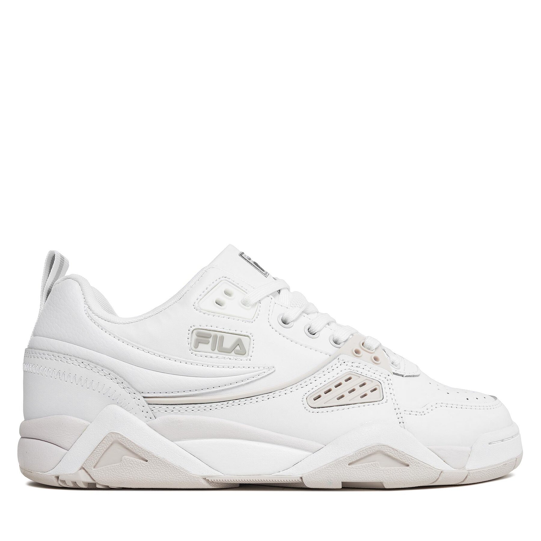 Sneakers Fila Casim FFM0214.13204 White/Nimbus Cloud von Fila