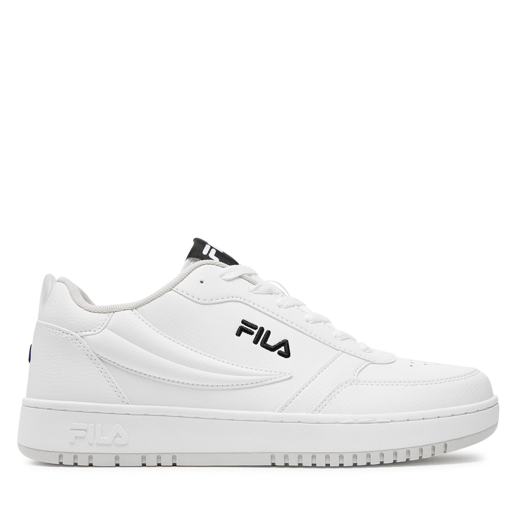 Sneakers Fila Fila Rega Nf FFM0370.13033 Weiß Sneakers Fila Fila Rega Nf FFM0370.13033 Weiß von Fila