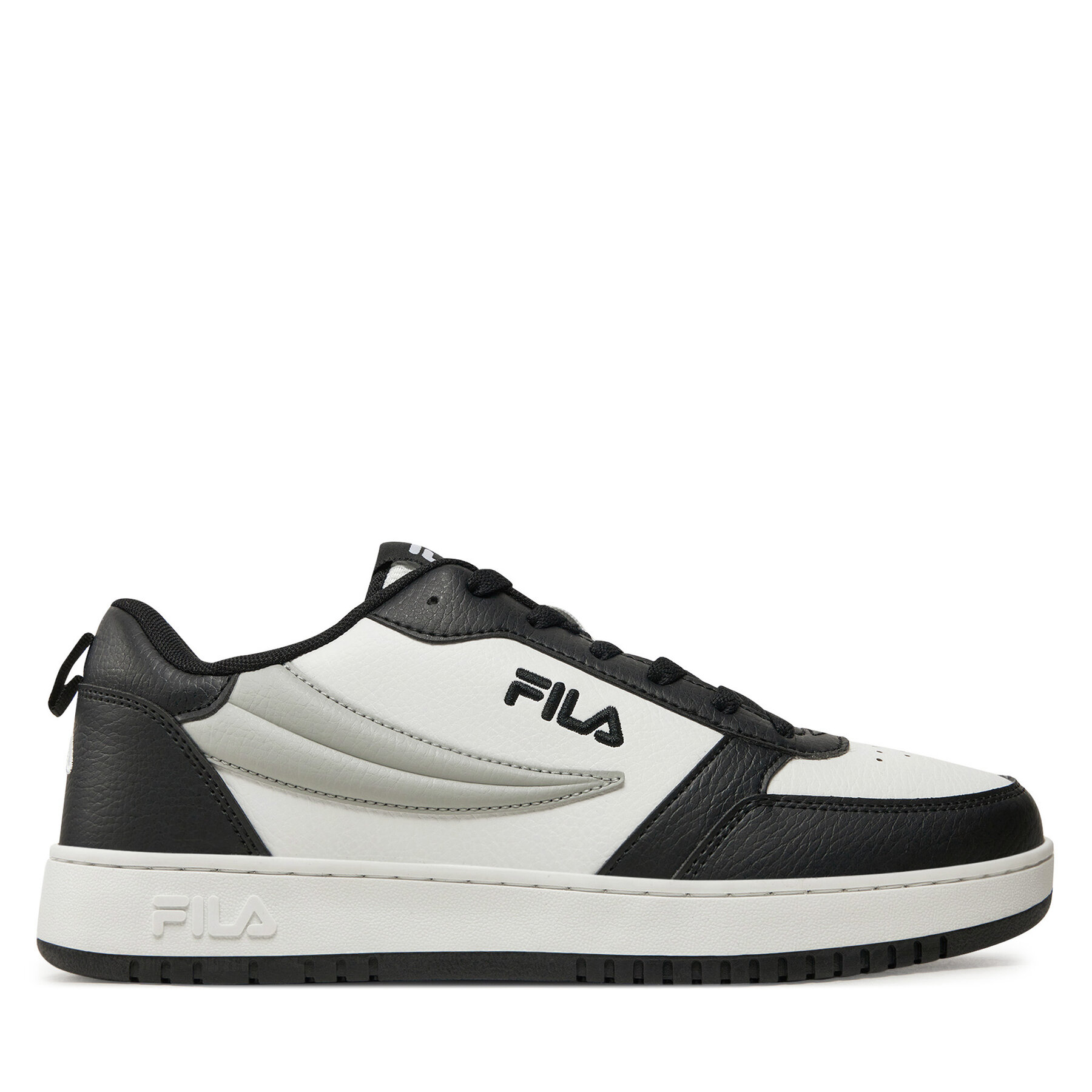Sneakers Fila Fila Rega Nf FFM0370.83036 Schwarz Sneakers Fila Fila Rega Nf FFM0370.83036 Schwarz von Fila