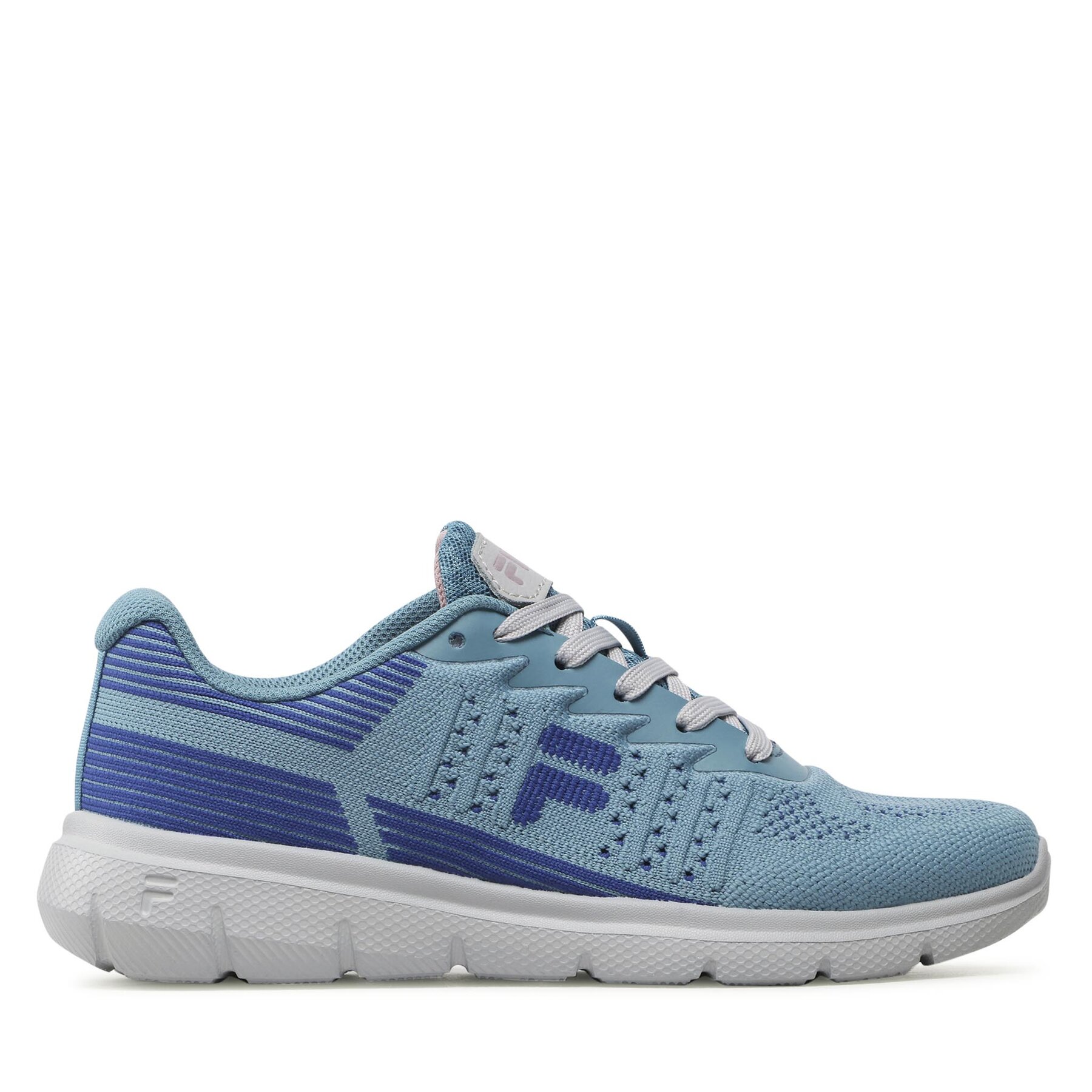 Sneakers Fila Flexx II R Wmn FFW0173.50013 Adriatic Blue von Fila