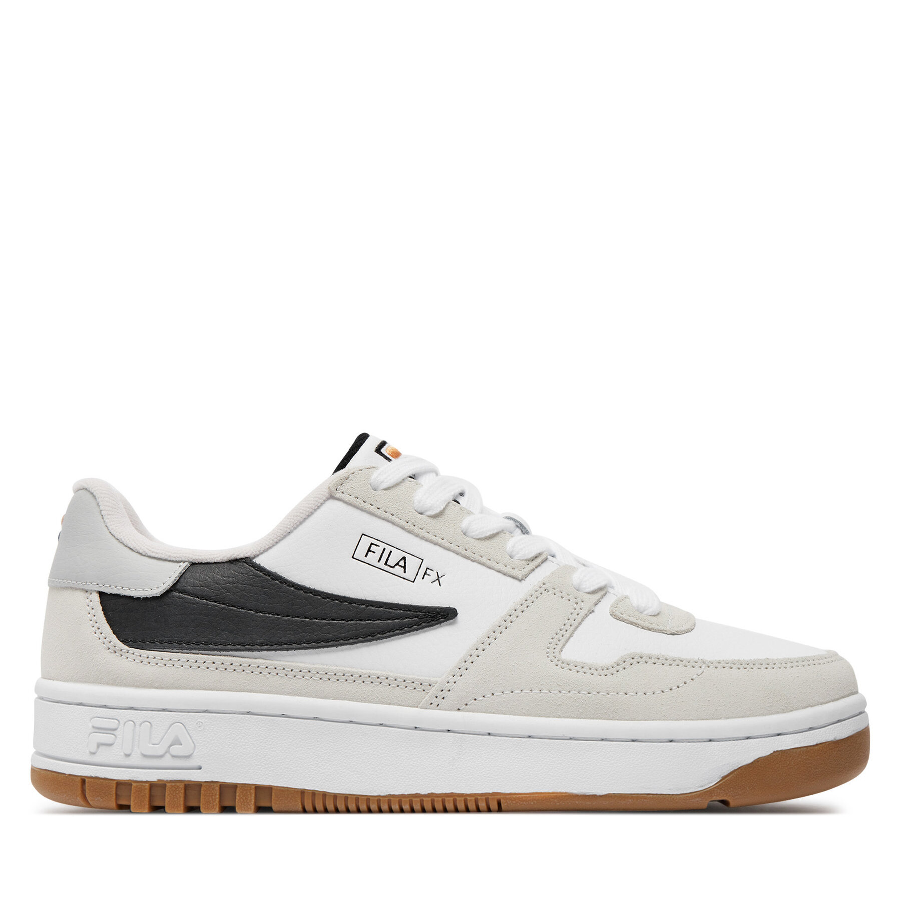 Sneakers Fila Fxventuno L FFM0003 Weiß Sneakers Fila Fxventuno L FFM0003 Weiß von Fila