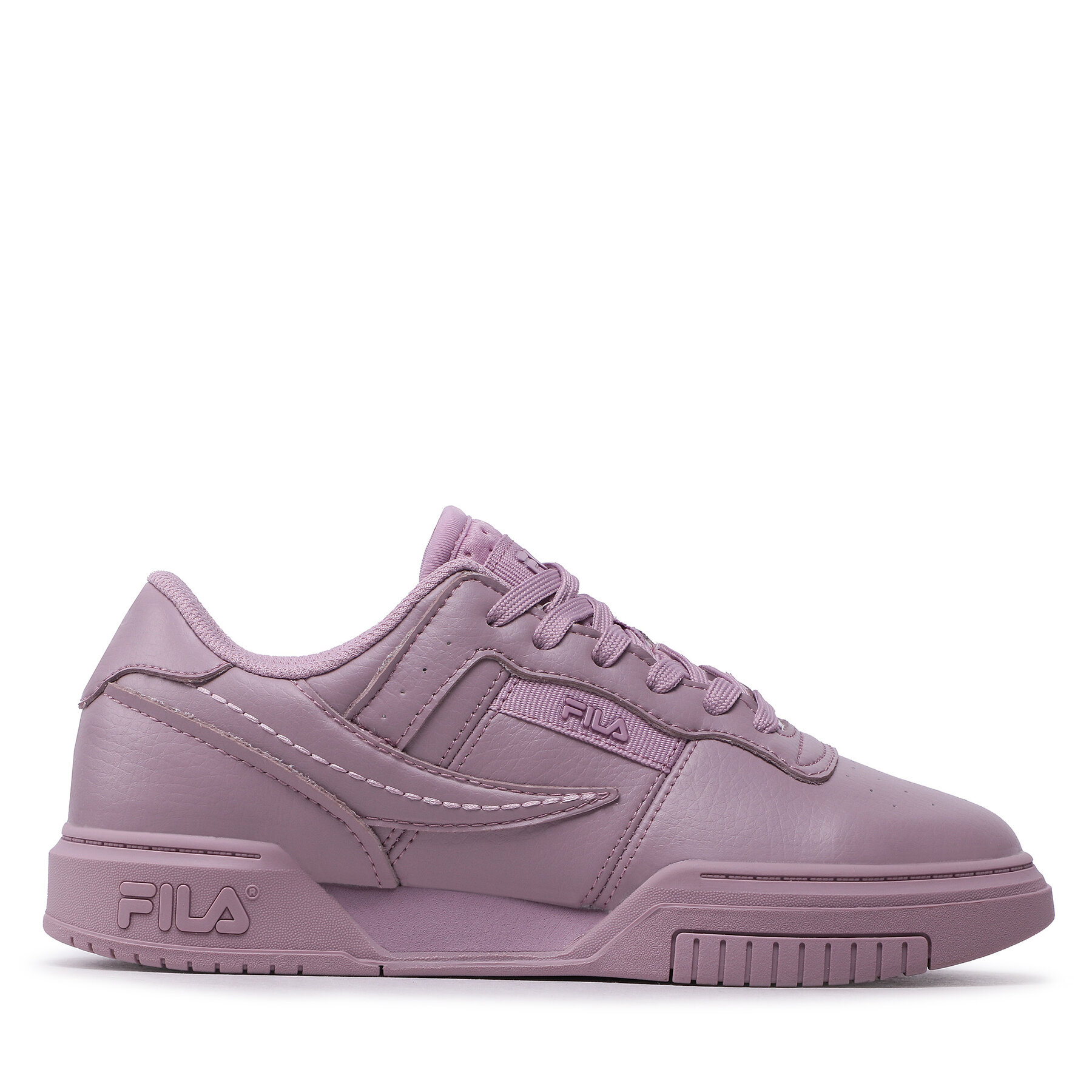 Sneakers Fila Original Fitness 22 Wmn FFW0210.43072 Mauve Shadows/Mauve Shadows von Fila