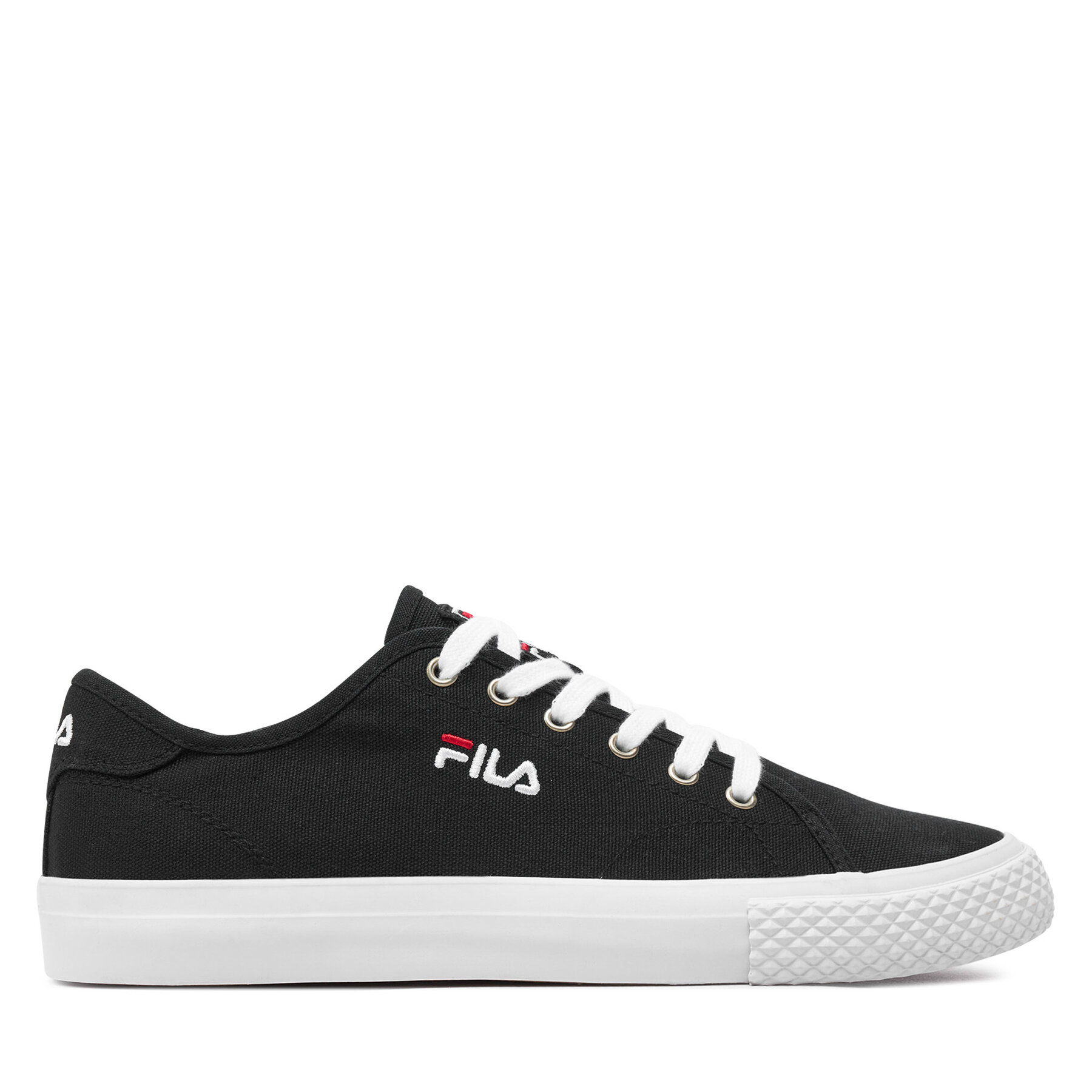 Sneakers Fila Pointer Classic FFM0043 Schwarz Sneakers Fila Pointer Classic FFM0043 Schwarz von Fila
