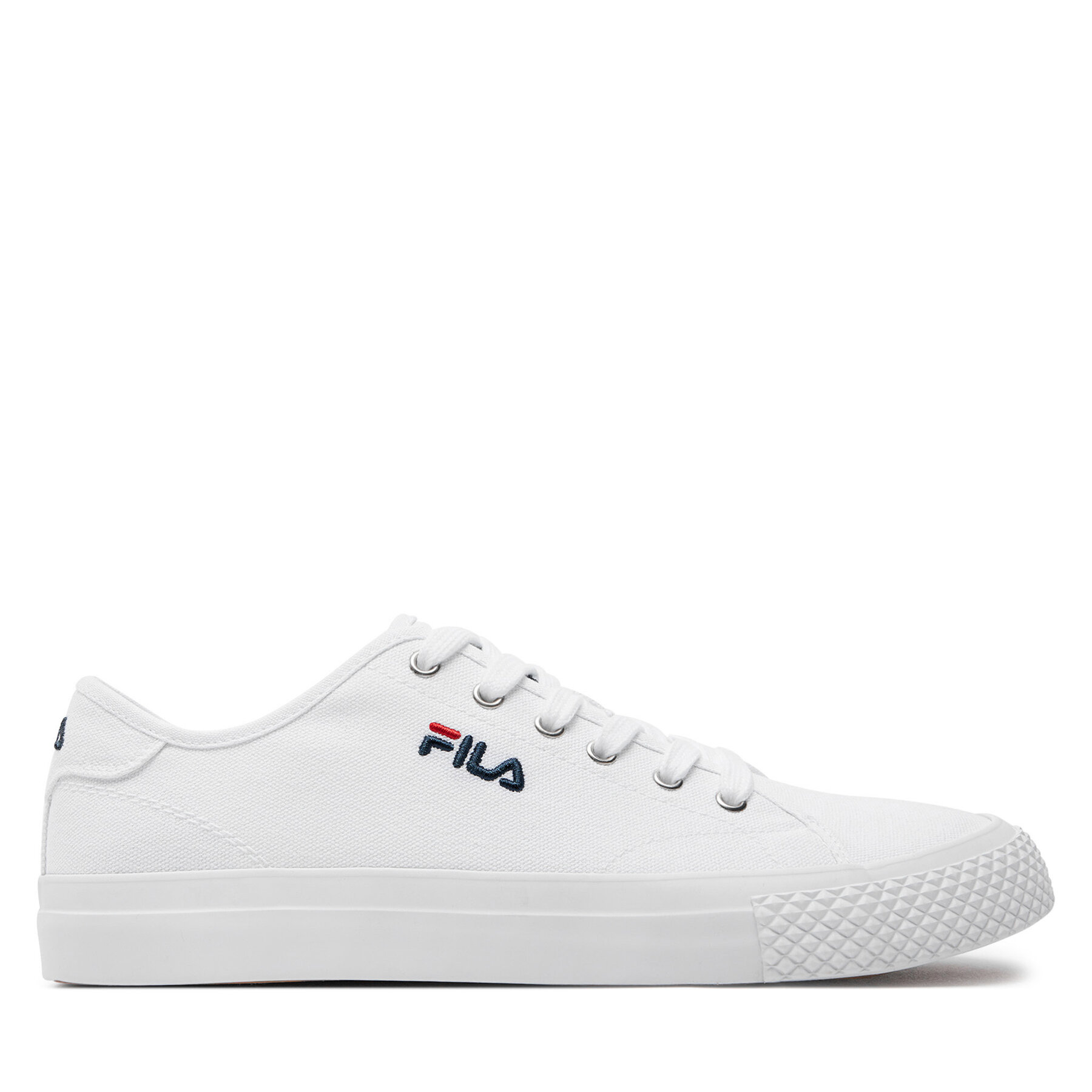 Sneakers Fila Pointer Classic FFM0043 Weiß Sneakers Fila Pointer Classic FFM0043 Weiß von Fila
