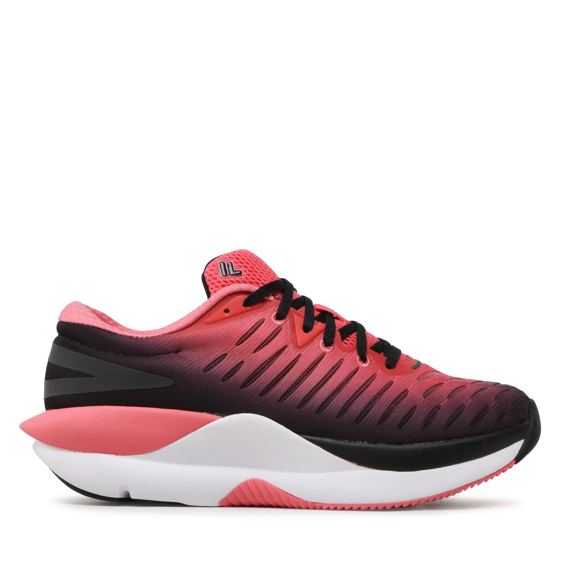 Sneakers Fila Shocked Run Em Wmn FFW0170.83137 Black/Tea Rose von Fila