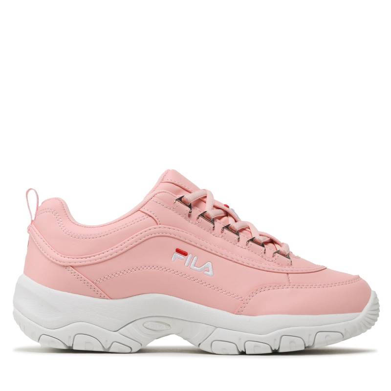 Sneakers Fila Strada Wmn 1010560.40063 Pale Rosette von Fila