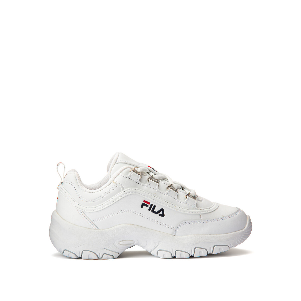 Sneakers Strada von Fila