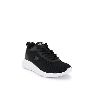 Spitfire Damen Fitnessschuh von FILA