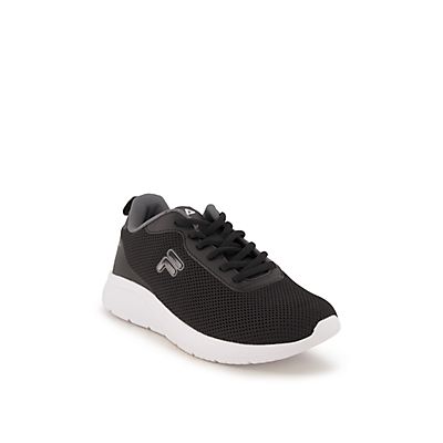 Spitfire Kinder Laufschuh von Fila