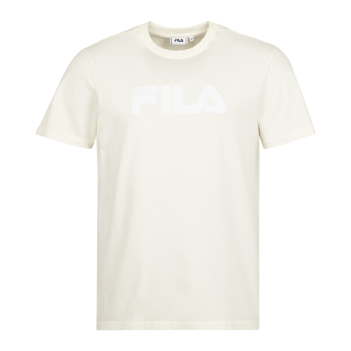 T-Shirt Buk von Fila