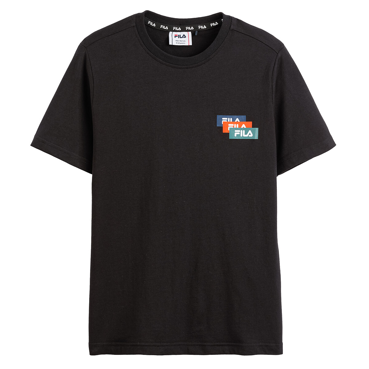 T-Shirt von Fila