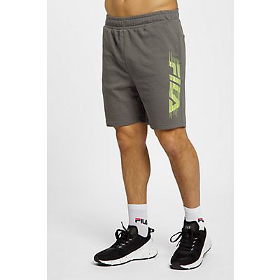 Tricesimo Herren Short Tricesimo Herren Short von Fila