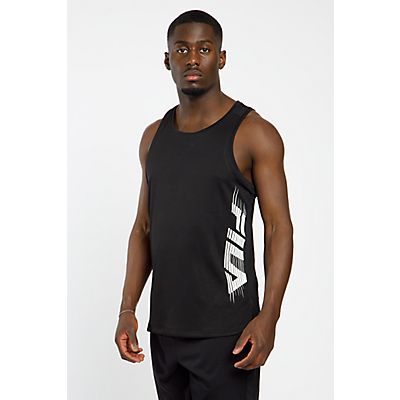 Trofarello Herren Tanktop von Fila